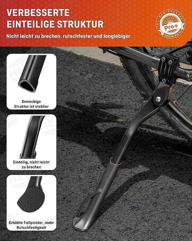 gepcktrger fahrradtaschen HENMI Fahrrad Gepcktrgertasche Wasserdicht, 37L Fahrradtaschen fr G