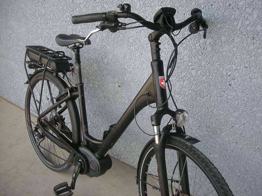 fahrradschloss auf englisch ROCKBROS Fahrradschloss 110 cm / 11 mm  ROCKBROS-DE