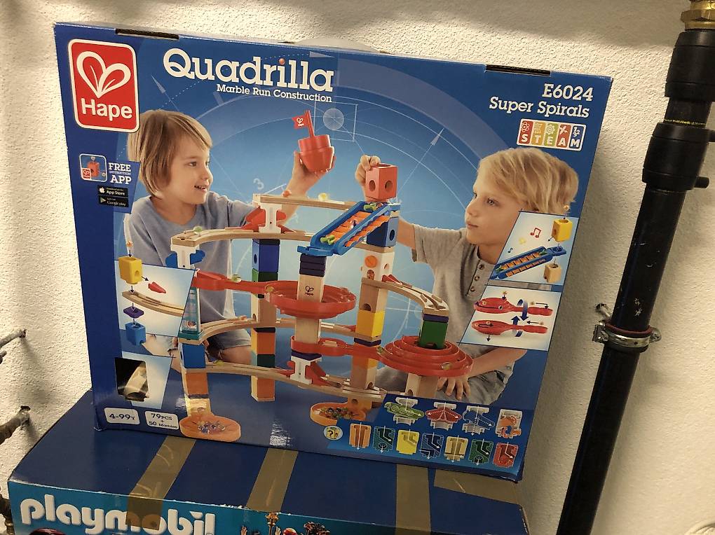 bonsai tree lego pieces