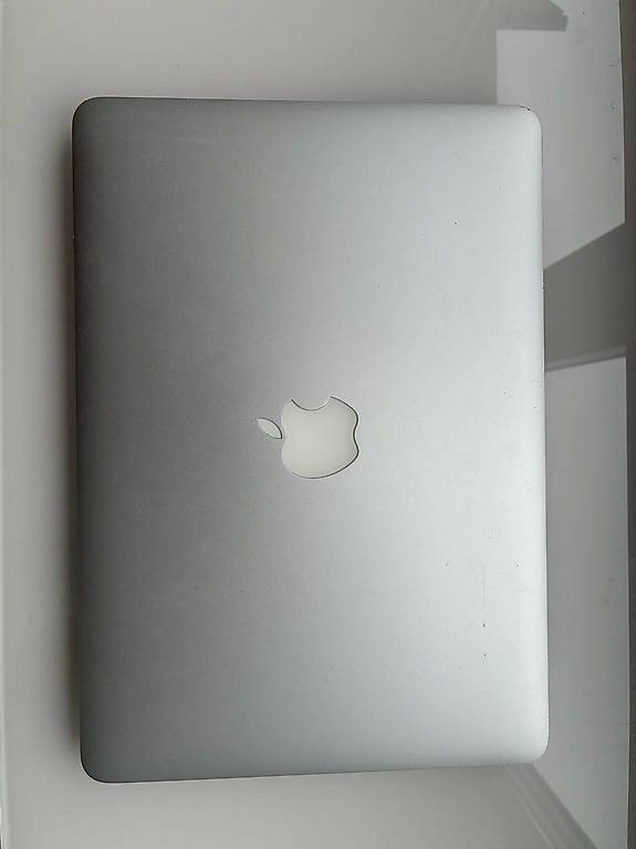 MacBook Pro Retina 13