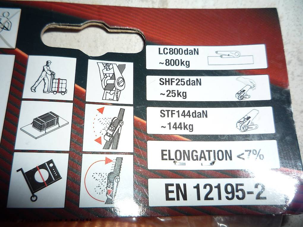 1Pcs New Linear guide slider SRS25AS 1Pcs New Linear guide slider SRS25AS