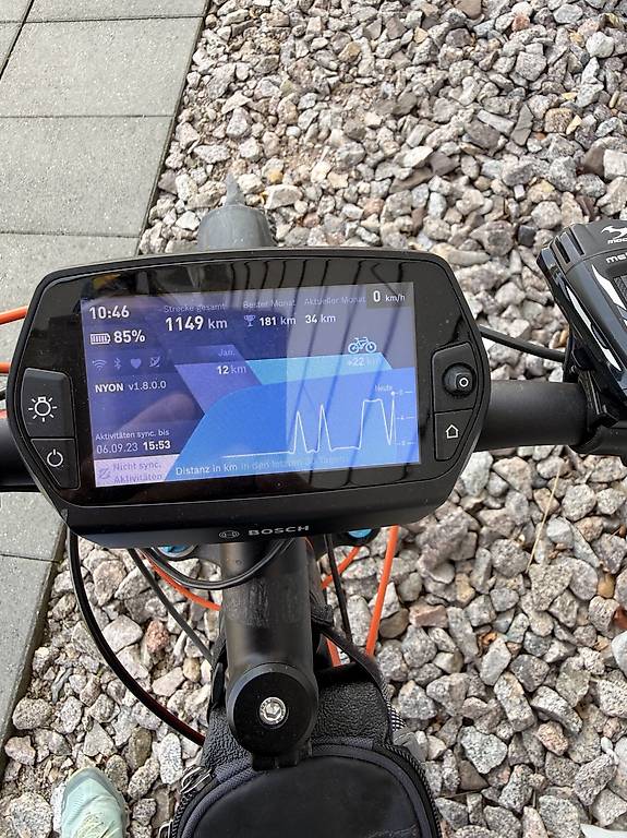 fahrradhelm damen online kaufen Monaco rosa glänzend (Gr. M) Select Build Anzahl:3 Stück 625 Allroad Vtt Electrique