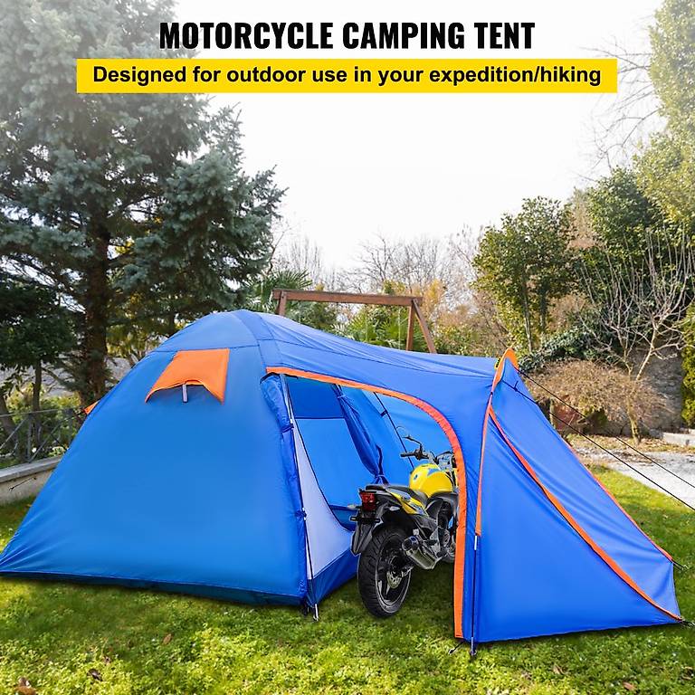 campingstuhl mit liegefunktion Overmont Beheizter, verstellbarer Campingstuhl mit hoher Rckenlehne   Overmontoutdoor