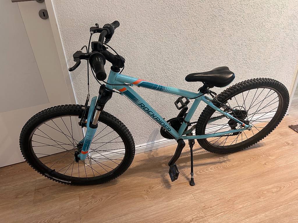 kerzen aufbewahrung Aufbewahrungsbox Kerze mit Name | Taufe | Kommunion | Firmung ABUS Kinder Fahrrad Kettenschloss stock Farbe:Chrom poliert