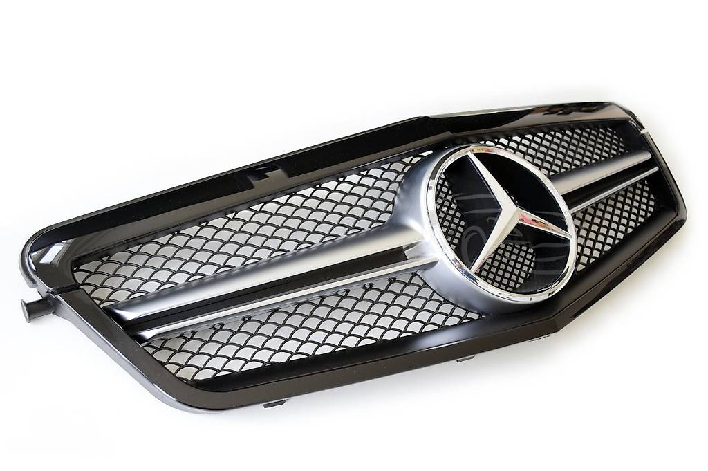 K Hlergrill F R Mercedes W E Bis Amg Im Kanton St Gallen