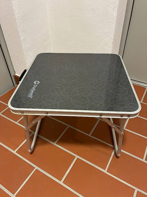 gas durchlauferhitzer camping Tragbarer Propan-Durchlauferhitzer, Camplux 2,64 GPM On Demand Camping-Gas-Warmwasserbereiter,  Grau