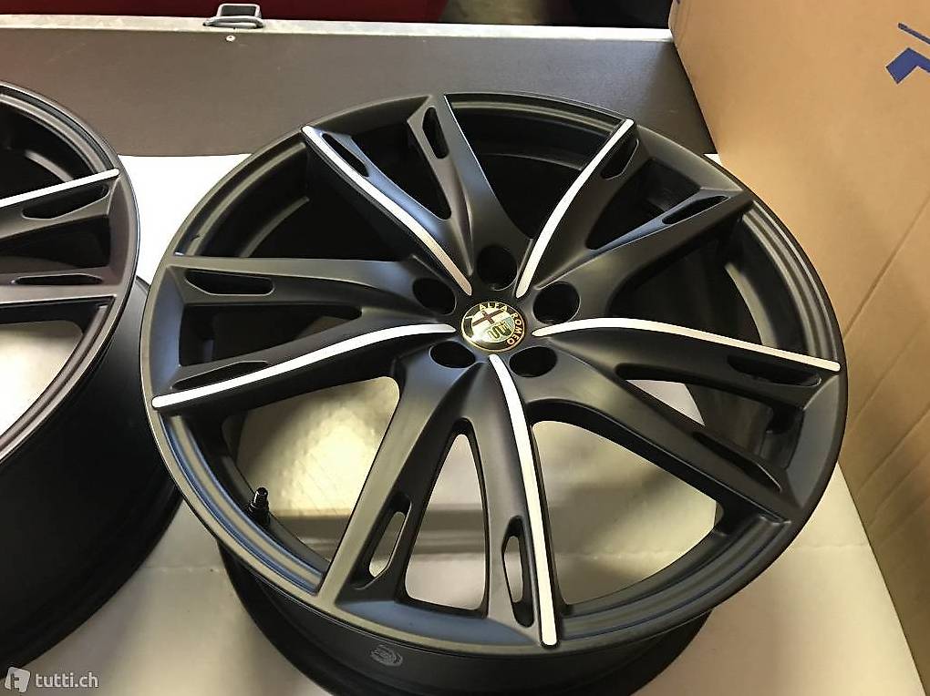 Coppia Pneumatici Pirelli Diablo SBK Per Ohvale Gp-0 - Foto 4