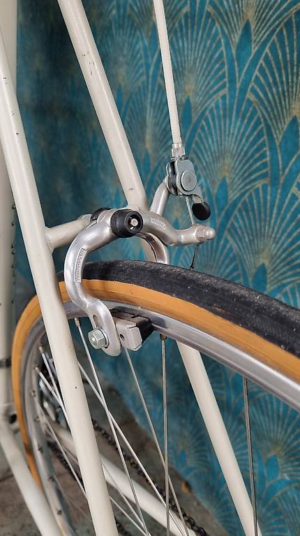 Bonanza-Fahrrad im Kanton Thurgau - tutti.ch