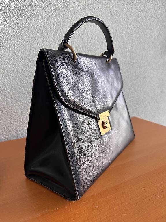 Jil Sander Tasche (Vintage) im Kanton Zürich