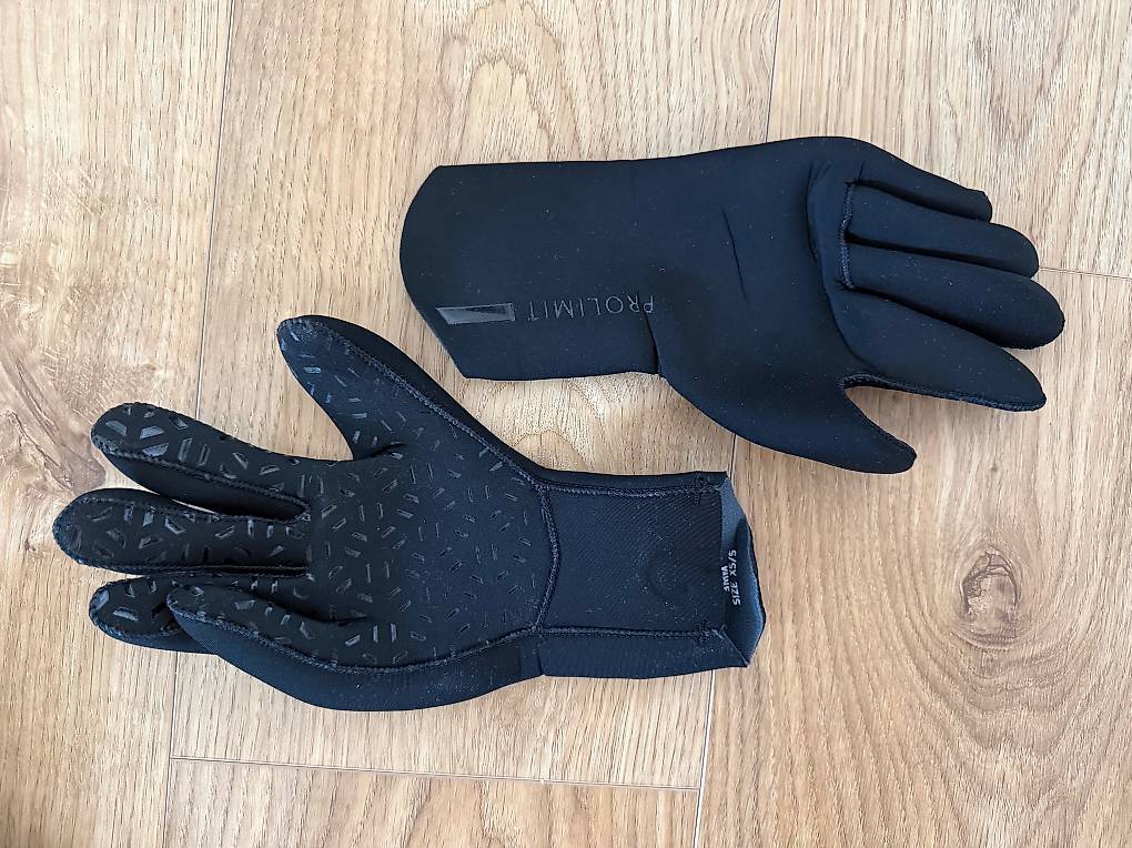 wolfskin tarp Jack Stratos Silver Cloud One Size Sport & Freizeit Frame Size:M 51cm livwise_ecommerce Secure with the included Industry Nine MTB-Nabe Hinterrad