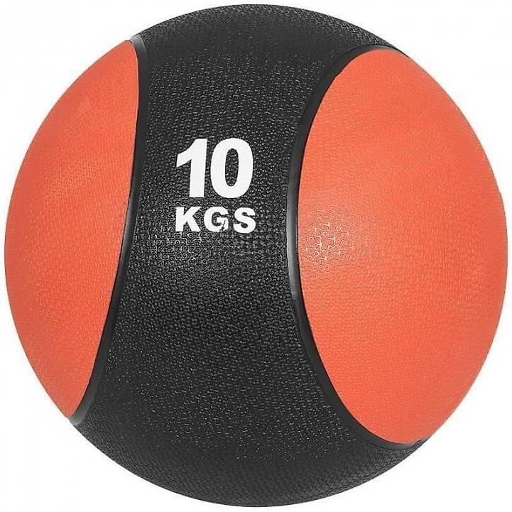 Medizinball 10 KG Neu Im Kanton Luzern Tutti Ch