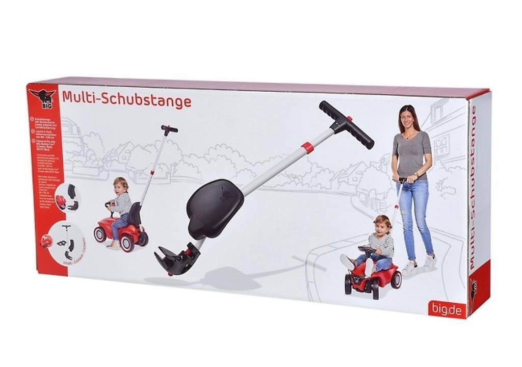 bobby-car-schubstange-tutti-ch