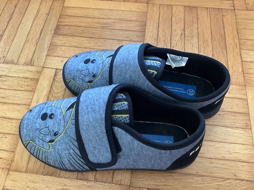 Dosenbach Bench Schuhe Herren Sneaker Schuh Bench Sneaker GrÃ¼n