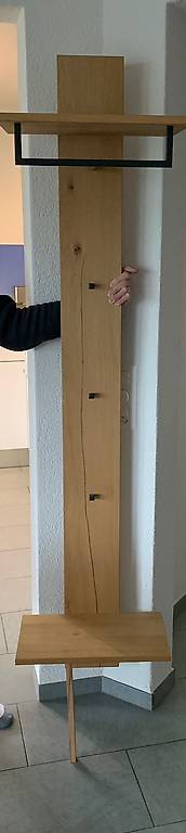 Garderobe Im Kanton Aargau Tutti Ch