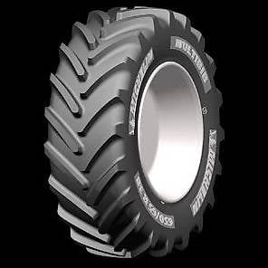 Neue Michelin Multibib R Traktor Reifen Pneu Im Kanton Obwalden