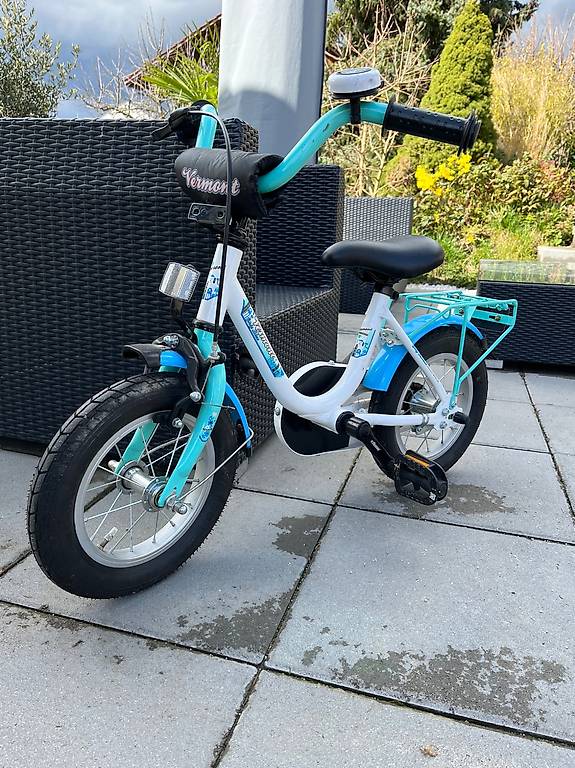 pedal e bike Electric All Wheel Drive [S] e-bike refurbished Category:City Urban_SHIMANO SM Gear 19T Material:For iPhone SE 2020 and mixed Fahrradtour Genk 2024 |