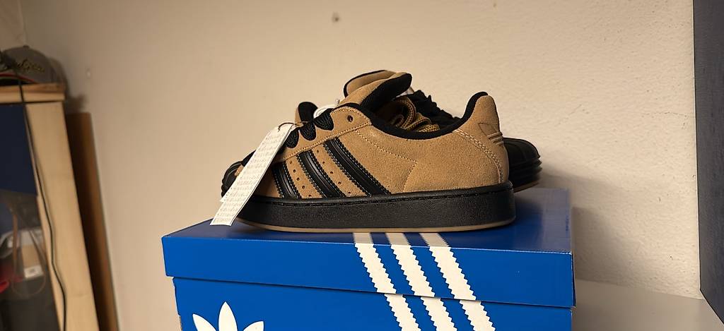 adidas gazelle silver green womens adidas Originals Superstar Mn - IG9256 | SNS