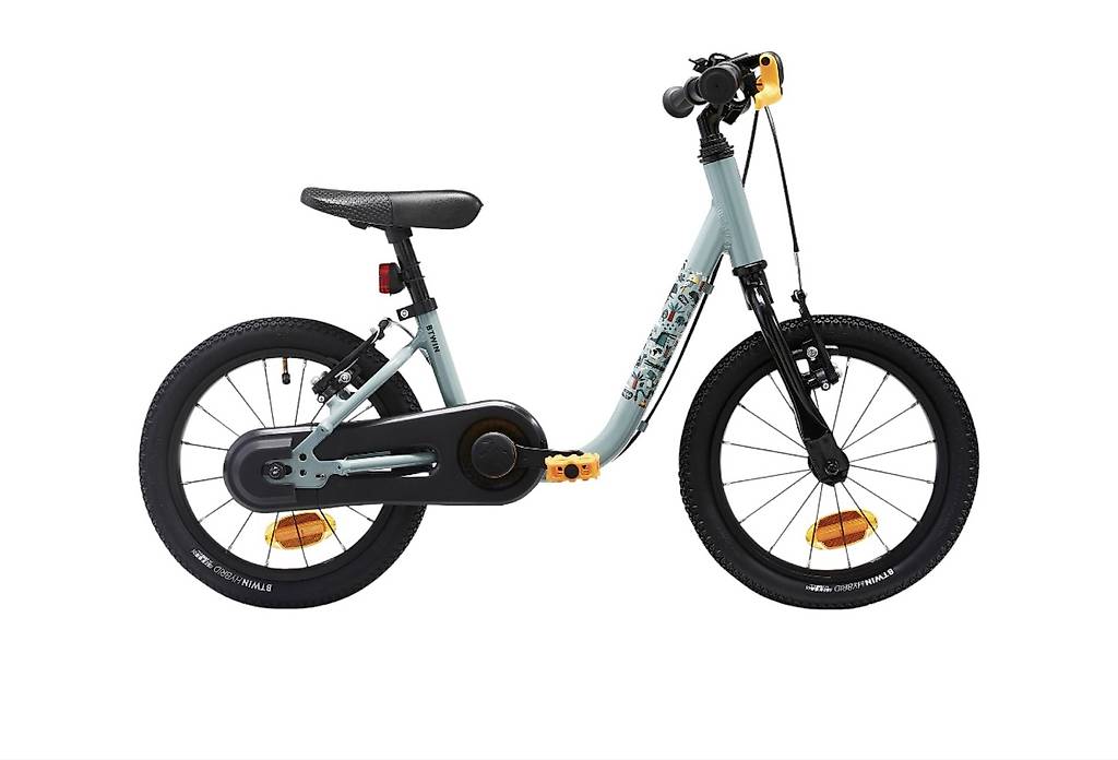 fully mountainbike carbon Turbo Levo 4 Comp Alloy