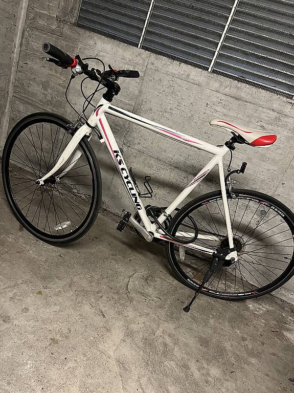 aero rennrad lenker Puncheur Aero Carbon Rennrad Lenker  300380 mm
