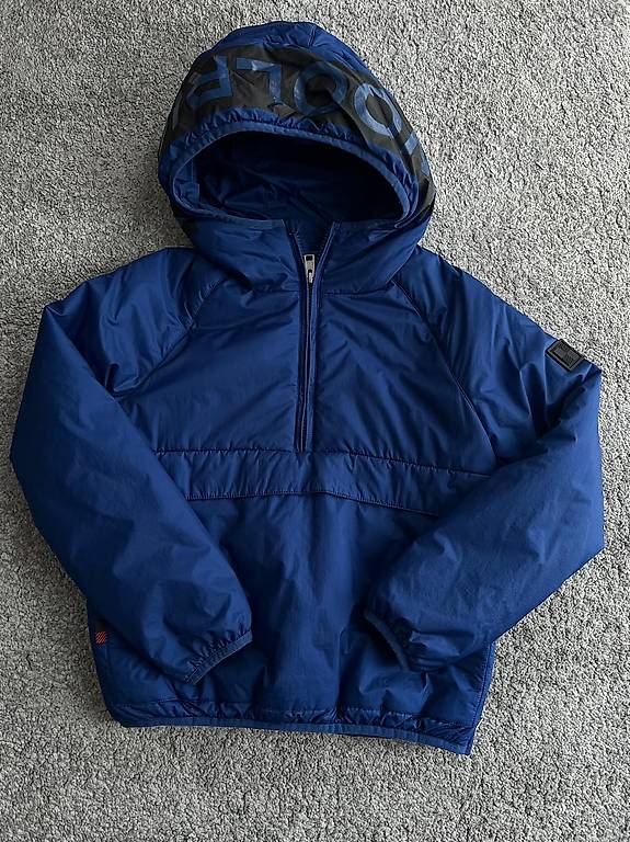 Woolrich kinder jacke Jahre im Kanton Bern - Main Image