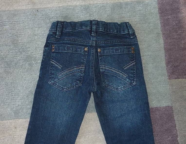 ملائم أنفق الركود lemmi jeans 140 - yurtdisiexpert.com