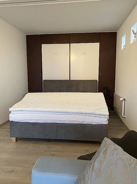 Bett Und Sofa Im Kanton Bern Tutti Ch