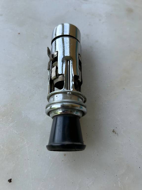 cigarette diffuser Pure