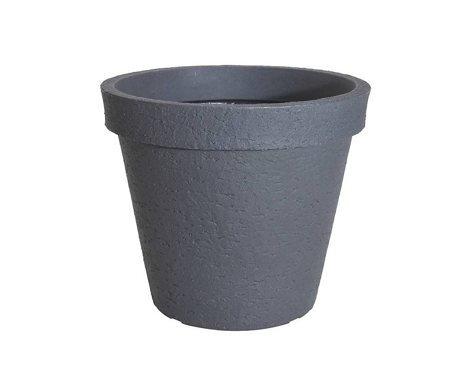 Salvia - Portavaso e sottovaso in gres porcellanato Salvia | Simple Day