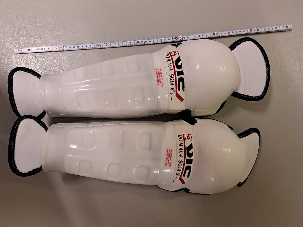 Wasserdichte Beinschoner - Für Rasenpflege, Jagd & Outdoor | Atmungsaktiver Schutz