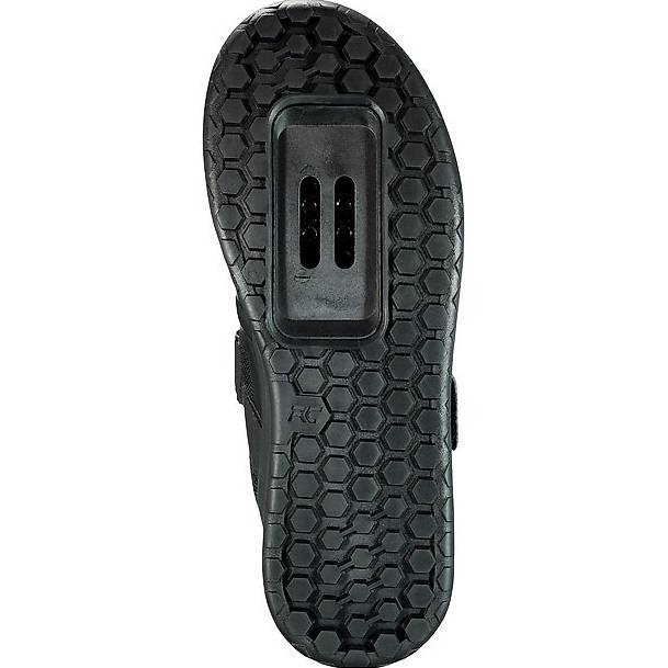 MTB Schuhe Ride Concepts Transition Clipless GR. 45 NEU im Kanton St