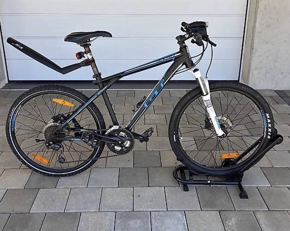 caravan sonnensegel BERGER Vario Sonnenvordach 700x240 cm | Wohnwagen Tarp Wasserdicht, Keder - 7 mm eswa.product Size:140 Is a gravel bike