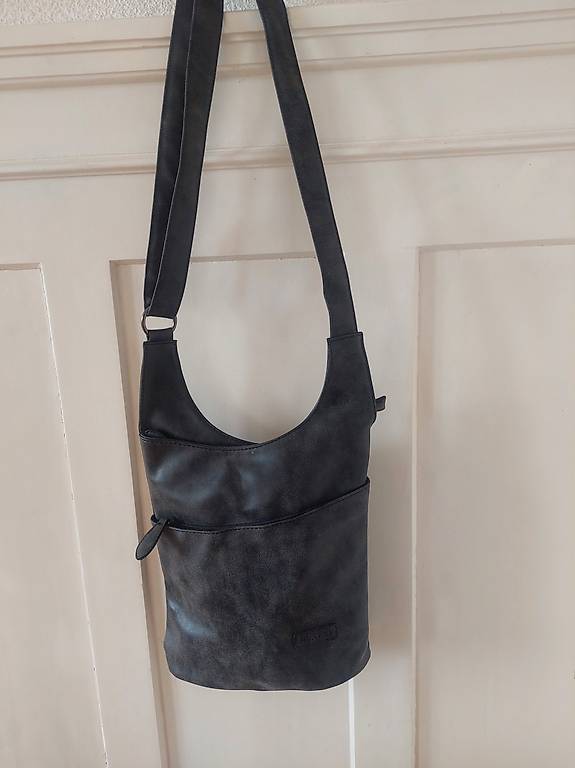 MarCona Handtasche NEU im Kanton Zürich