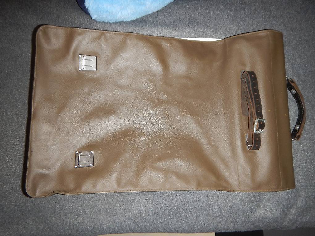 Borsa Militare Esercito Nera Verde Oliva Per Navigazione Computer Alta Borsa Militare Esercito Nera Verde Oliva Per Navigazione Computer Alta