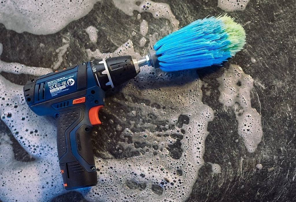 16 Stück Reflektierende Felgenaufkleber Bunt - Für Mehr Sicherheit & Style An Auto- & Motorradfelgen