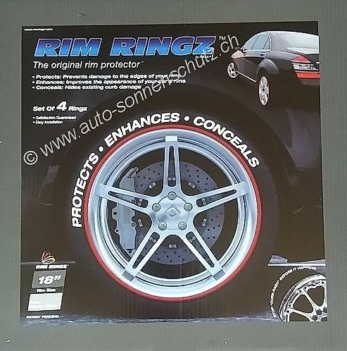 LRP HD Felgenringe In Silber – 2 Felgen Für Baja 5B, Professionelles Upgrade Für Modellbau-RC-Cars