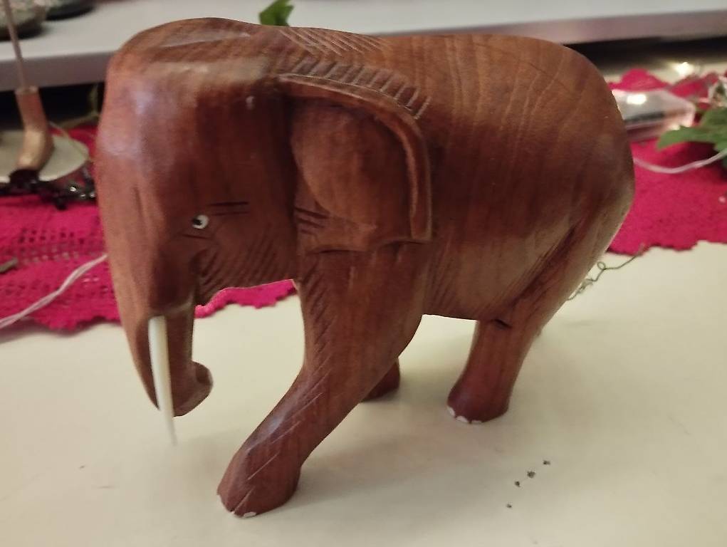 Medaglione Collana Portafoto In Argento 925 - Forma Ovale Con Incisione Floreale, Per Due Foto, Regalo Per Donne - Foto 6