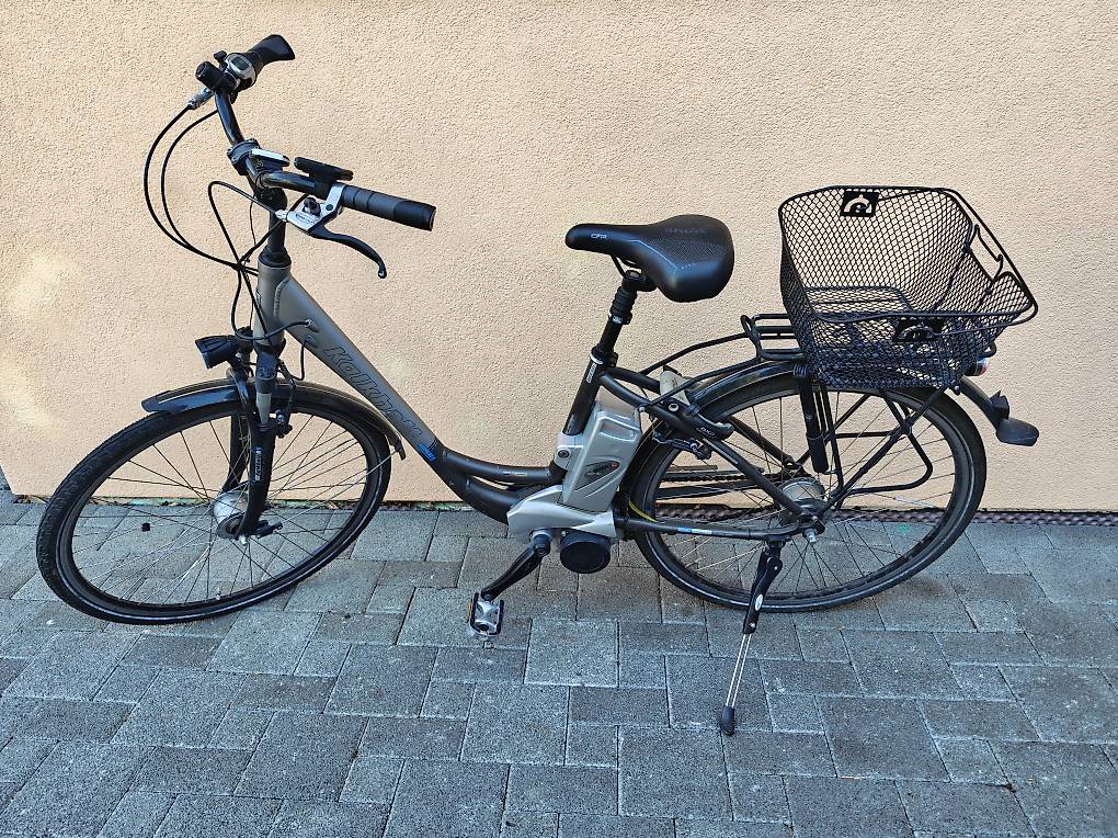 fahrradhelm funk ABUS Urban Helm HUD-Y - mit magnetischem, aufladbarem LED-Rücklicht & Magnetverschluss - cooler für den Alltag - für Damen und Herren Cube agree GTC Race Bike Computer|Bike Computers Model:Urbanicer 3.0