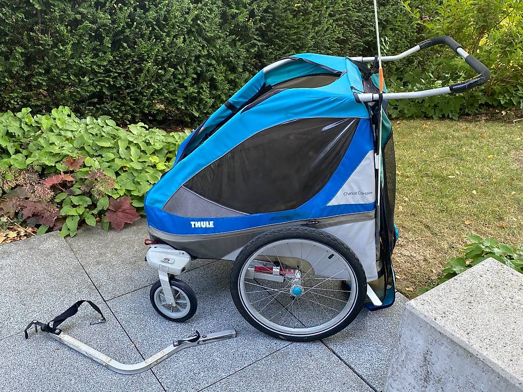 lenkertasche mit adapter MIVELO Fahrrad für KLICKfix - Fahrradtasche Lenker (Adapter kompatibel) - wasserabweisend & geräumig - Lenkertasche - Tasche Lenker travelgear Marc Brodesser | MTB Waist:38W