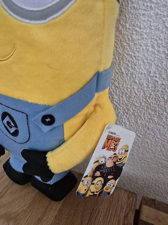 Minions Pl schtier Im Kanton Z rich Tutti ch minions-pl-schtier-im-kanton-z-rich-tutti-ch