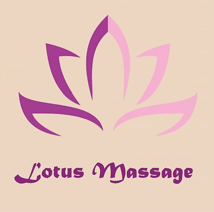 Lotus Massage Spa Im Kanton Bern Tuttich 3063