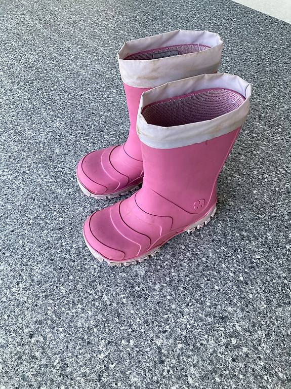 Kindergummistiefel Gummistiefel Von Elefanten Elefanten Kinder