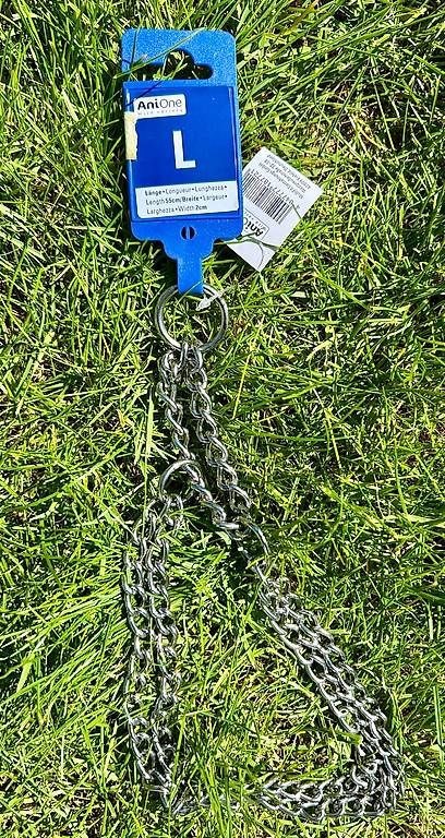 chicopee hundefutter Chicopee Classic Nature Line Soft Adult main image 1