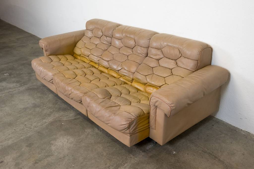 Möbel Hausmann Couch