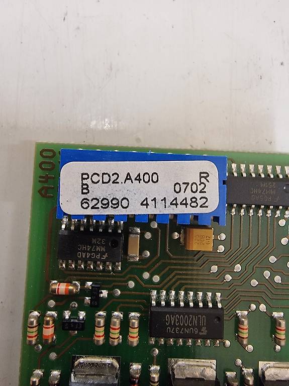 556721_9