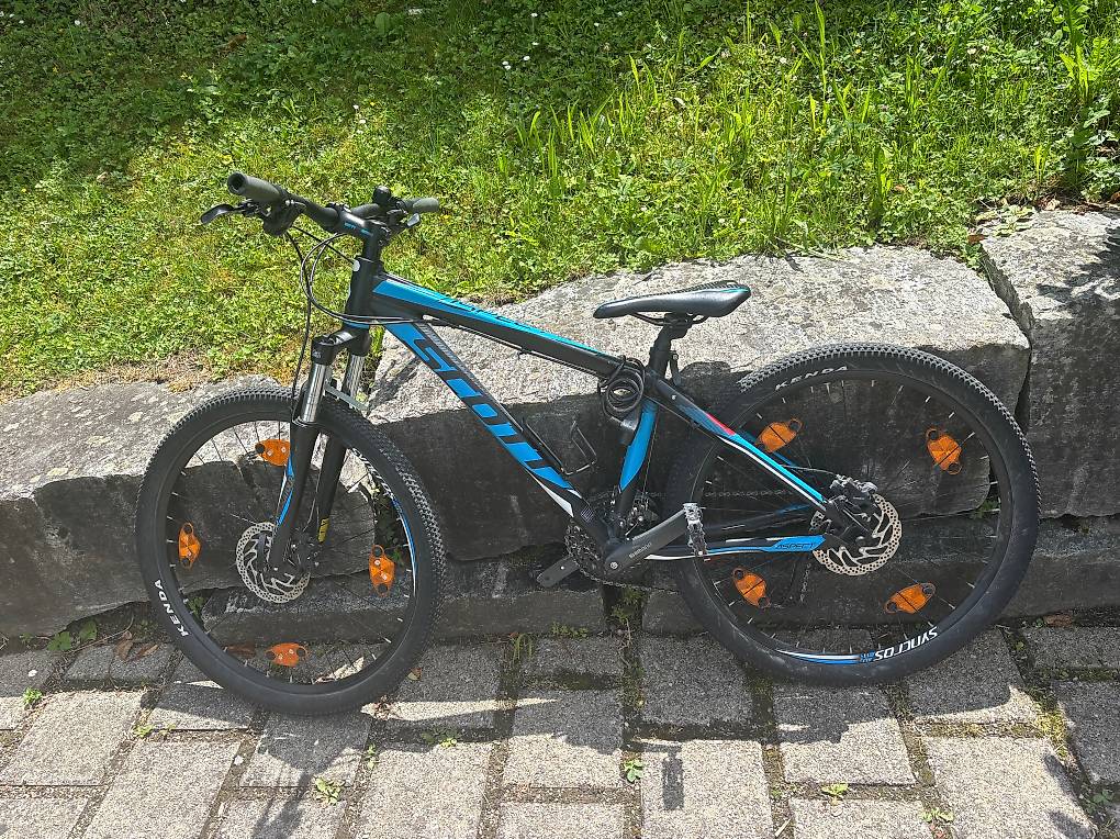 tacho fr kinderfahrrad ROCKBROS Fahrradcomputer GPS wasserdicht Tachometer und Kilometerzhler   ROCKBROS-DE