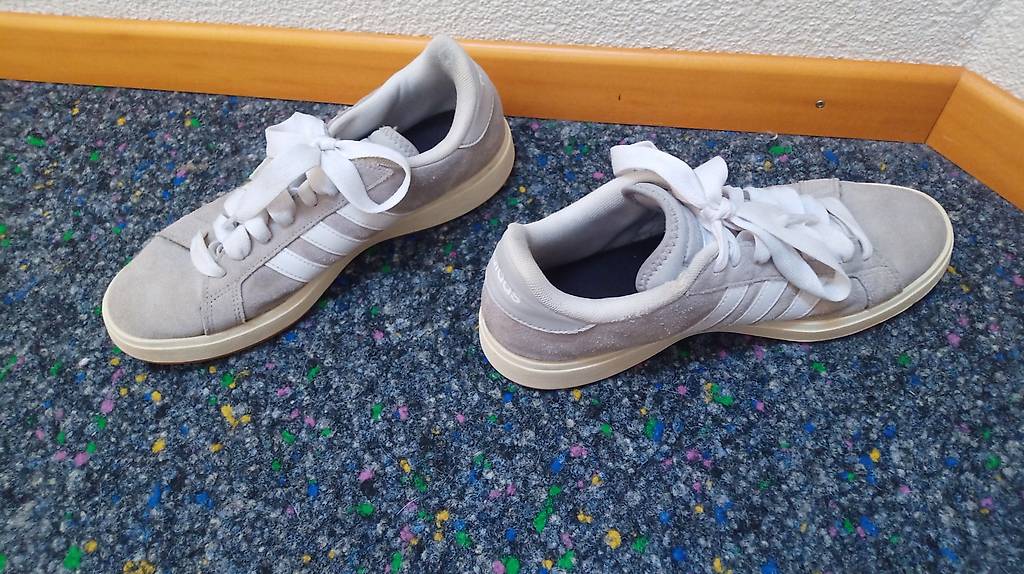 Schuh Adidas Schuhe Gr 42 Adidas Originals NMD_V3 Herren Sneaker