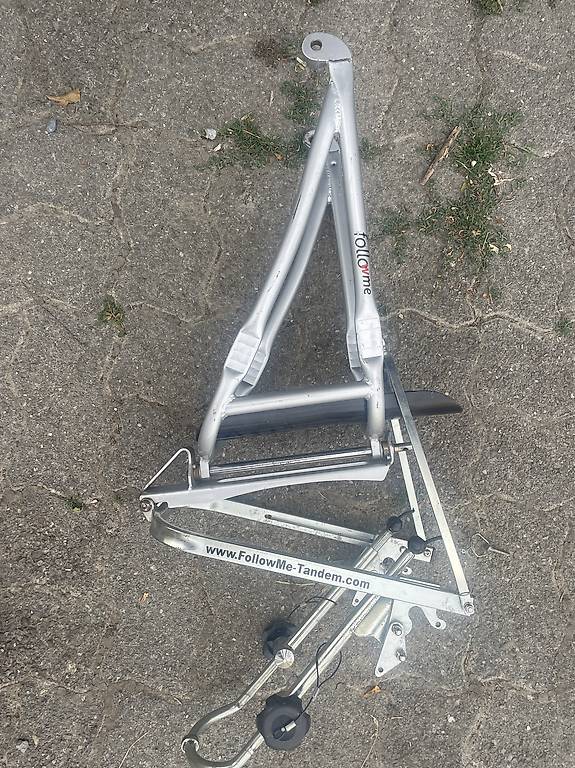 lenkerband dünn PLATTBK Fahrrad Rennrad Klebeband Rutschfest und Stoßdämpfend Lenkerbänder für MTB und Urban Cycling Sport & Freizeit 44 Option:7,5 black Swix Apex Gloves -