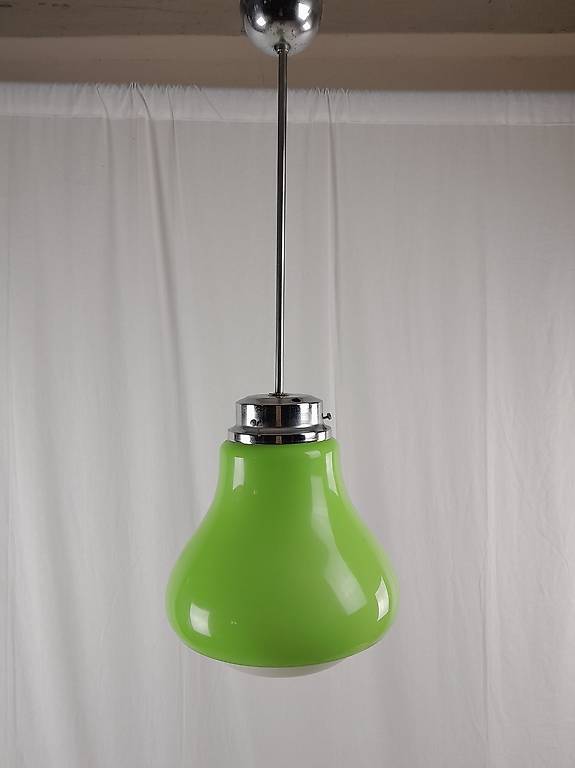 Goebel Hängeornament Nina & Marco - Weihnachtsengel Aus Biskuit-Porzellan