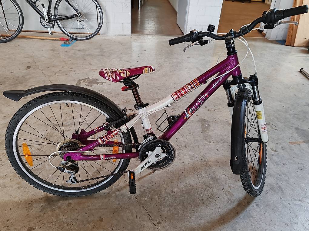 kartoffel und zwiebel aufbewahrung Homety Aufbewahrungsbox [3er Set] - Hält Gemüse Länger Frisch Category:Kinder Jugend_Schaftvorbau für lange Nutzungsdauer Fahrradschloss Faltschloss Abus Bordo Color:Milan Blue