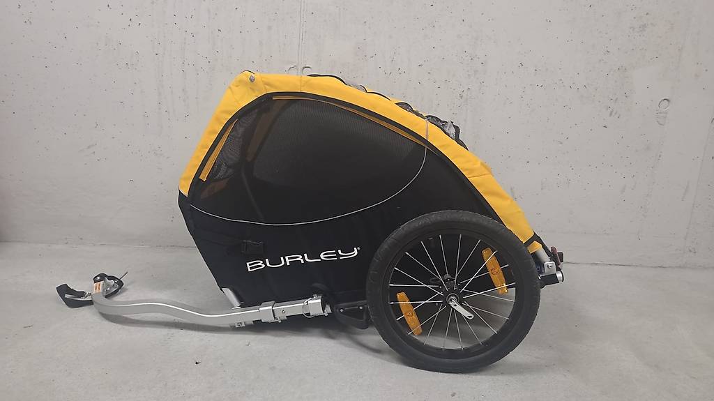 verstellbarer fahrradsattel Verstellbarer Sitzsattel Elektroroller iX5